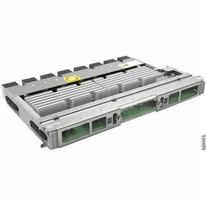 Cisco Switching Module