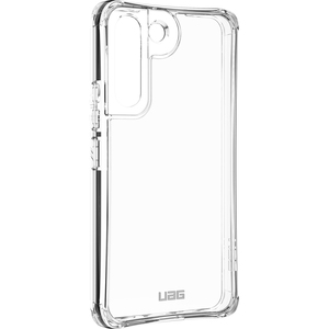 Urban Armor Gear Plyo Series Galaxy S22 5G Case - Ice
