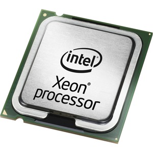 Intel-IMSourcing Intel Xeon E3-1245 Quad-core (4 Core) 3.30 GHz Processor - Retail Pack