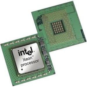 Intel-IMSourcing Intel Xeon DP Single-core (1 Core) 3 GHz Processor