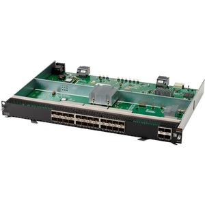 HPE Expansion Module
