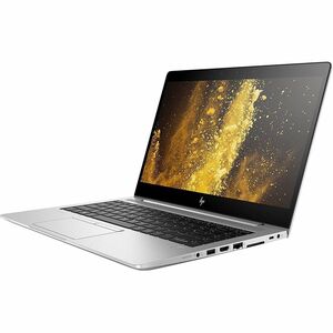 Joy EliteBook 840 G6 14" Notebook - Full HD - 1920 x 1080 - Intel Core i5 8th Gen i5-8365U Quad-core (4 Core) 1.60 GHz - 32 GB Total RAM - 1 TB SSD - Refurbished