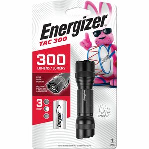 Energizer (ENPMHT1L) Portable Lights