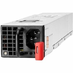 HPE 9300 1500W 100-240VAC Front-to-Back AC Power Supply