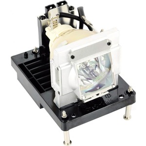 Premium Power Products Projector Lamp NP22LP