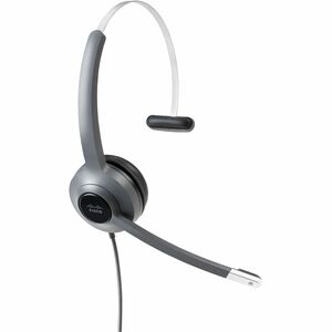 Cisco 521 Headset