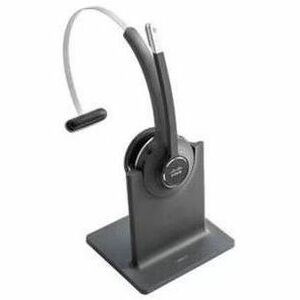 Cisco 561 Headset