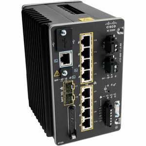 Cisco SFP (mini-GBIC) Module