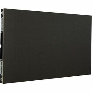 LG LCIN009 Digital Signage Appliance