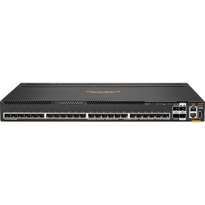 Aruba CX 6300 Layer 3 Switch