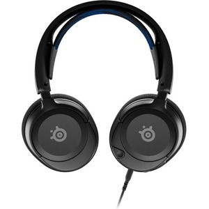 SteelSeries Arctis Nova 1P