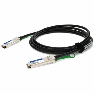 AddOn Twinaxial Network Cable