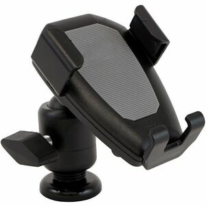 Gamber-Johnson SmartPhone Accessory Kit