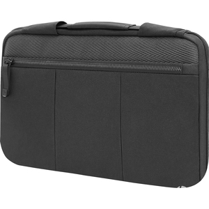 HP Renew Executive Carrying Case (Sleeve) for 14" to 14.1" Notebook