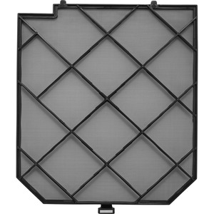 HP Z2 G8 Tower Dust Filter
