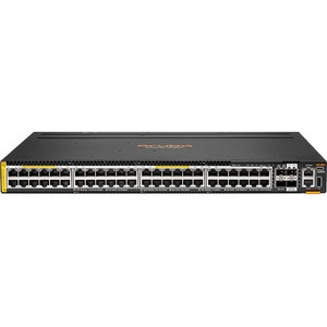 Aruba CX 6300 Layer 3 Switch