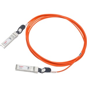 Ortronics Dell 470-ABLZ Compatible Active Optical Cable