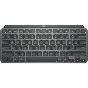 Logitech MX Keys Mini Master Keyboard