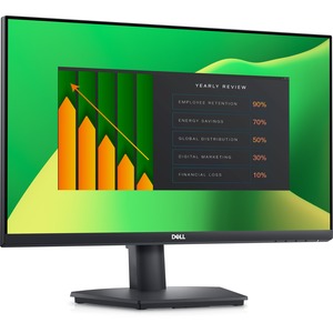 Dell E2423H 23.8" Full HD LCD Monitor - 16:9