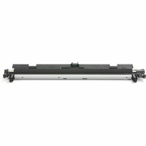 HP Transfer Roller
