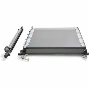 HP Transfer Roller