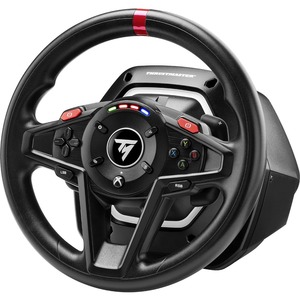 Thrustmaster T128 Gaming Steering Wheel