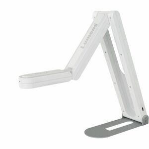 Lumens HD/2K USB Document Camera