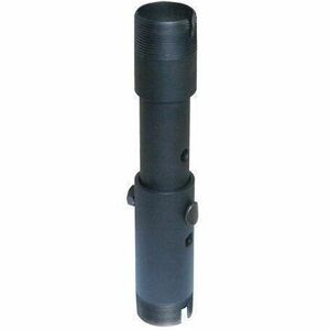 Sharp AEC012018 Column Mount for Projector, Ceiling Mount
