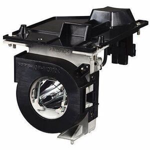 SHARP Projector Lamp