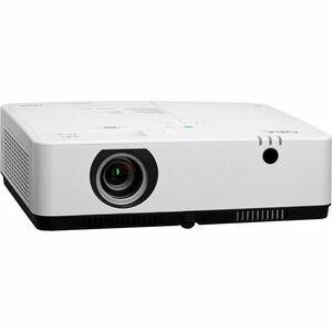 Sharp NP-ME453X LCD Projector