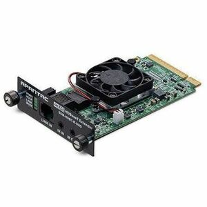 Sharp Intel Smart Display Module (SDM)