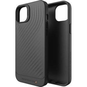 ZAGG Gear4 Copenhagen Flexible, recyclable case with D3O? Bio for iPhone 14