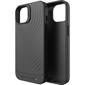 ZAGG Gear4 Copenhagen Recyclable case made with D3O? Bio for iPhone 14