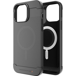 ZAGG Gear4 Havana Snap Lightweight, MagSafe case for iPhone 14 Plus