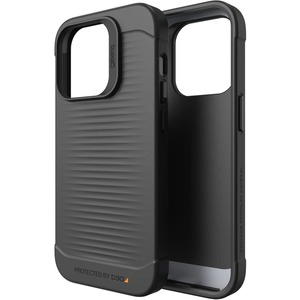 ZAGG Gear4 Havana Lightweight case with D3O? for iPhone 14 Pro