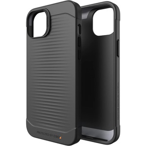 ZAGG Gear4 Havana Lightweight case with D3O? for iPhone 14