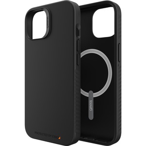 ZAGG Gear4 Rio Snap Lightweight, MagSafe case for iPhone 14 Pro