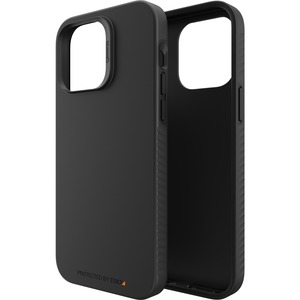 ZAGG Gear4 Rio Impact Protection with a Soft-Touch Finish for iPhone 14Pro