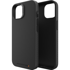 ZAGG Gear4 Rio Impact Protection with a Soft-Touch Finish for iPhone 14