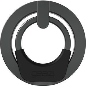 ZAGG Gear4 Ring Snap 360 Magnetic accessory for MagSafe compatible devices