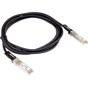 Axiom Twinaxial Network Cable