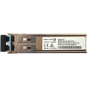 Netpatibles SFP (mini-GBIC) Module