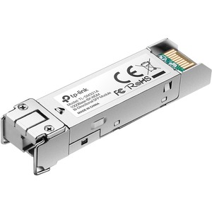 Netpatibles TL-SM321A WDM Bi-Directional SFP Module