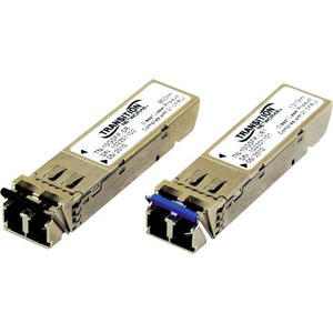 Netpatibles TN-10GSFP-LRB11 SFP+ Module