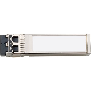 Netpatibles 25Gb SFP28 Short Wave 1-pack Pull Tab Optical Transceiver