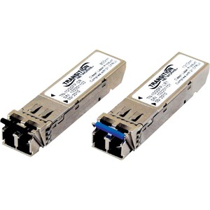 Netpatibles SFP+ Module