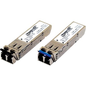 Netpatibles SFP+ Module