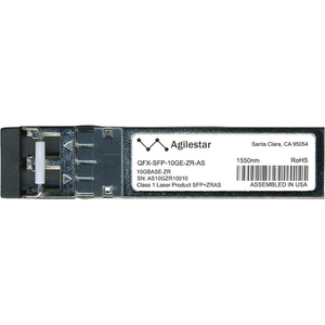 Netpatibles Original SFP+ Transceiver Module