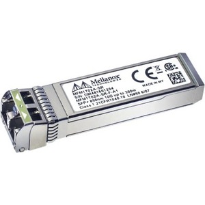 Netpatibles Mellanox SFP+ Module