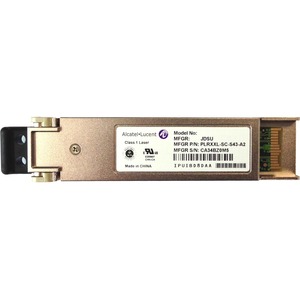 Netpatibles SFP+ Module